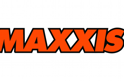 Bảng giá lốp Maxxis 